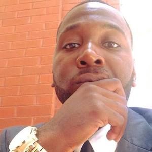 Meet your Posher, Dorian